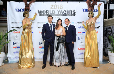_SEY2505-photocall-world-yachts-trophies-2018
